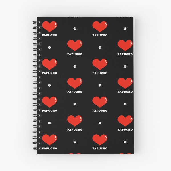 Item preview, XUS00580P designed and sold by XUSRedbubble.