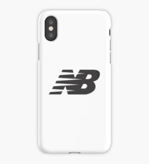 coque new balance coque new balance