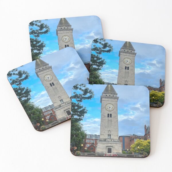 Item preview, the monument designed and sold by tammy mellor.