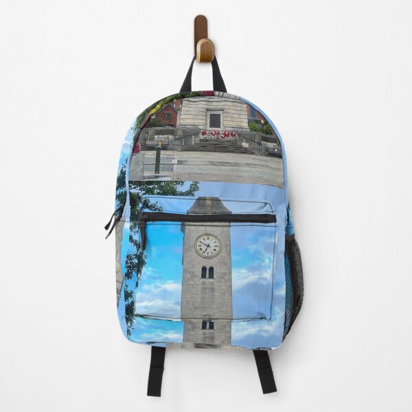 Item preview, the monument designed and sold by tammy mellor.