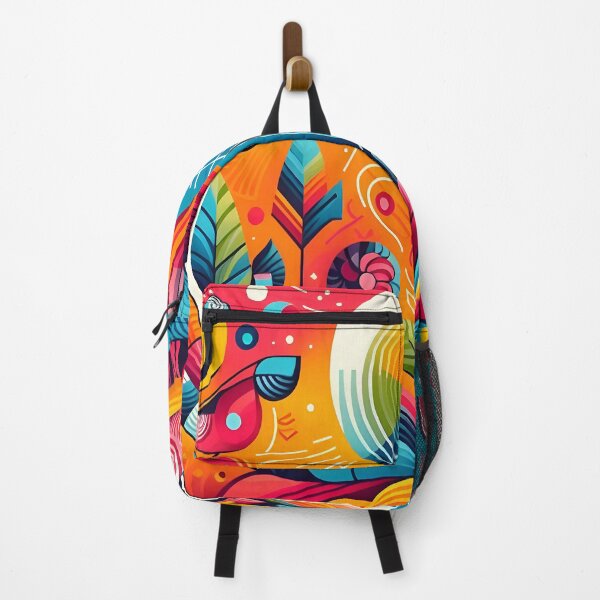 Item preview, Leaves abstract designed and sold by cmphotographs.