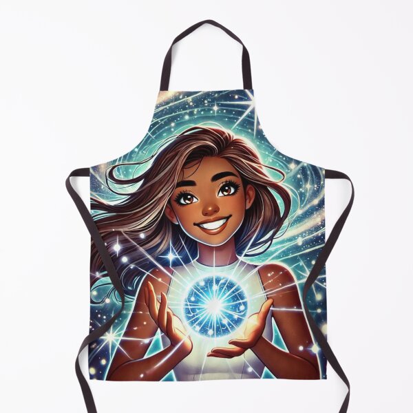 Item preview, Venus the Bearer of Light designed and sold by doramoredesigns.