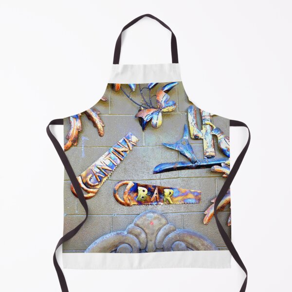 Item preview, Cantina Bar Decor designed and sold by Tony Mumolo.