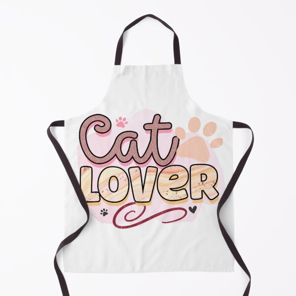 Item preview, Cat lover designed and sold by AnlizArtShop.