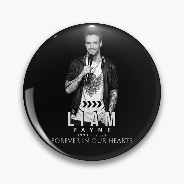 Item preview, Fans Love LP the "Daddy Directioner" - One DirectiON Family designed and sold by InnovyaDesigns.