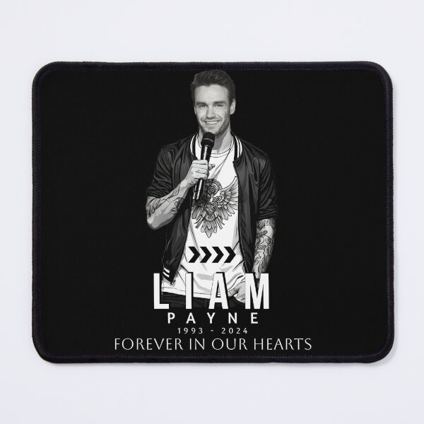 Item preview, Fans Love LP the "Daddy Directioner" - One DirectiON Family designed and sold by InnovyaDesigns.