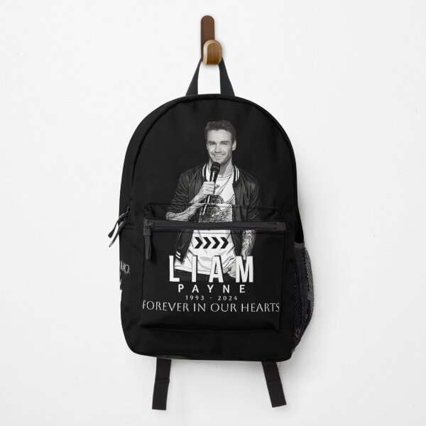 Item preview, Fans Love LP the "Daddy Directioner" - One DirectiON Family designed and sold by InnovyaDesigns.