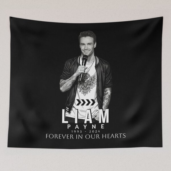 Item preview, Fans Love LP the "Daddy Directioner" - One DirectiON Family designed and sold by InnovyaDesigns.