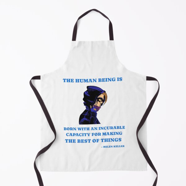 Item preview, Humans Are Born With Unbreakable Will To Thrive designed and sold by EngagingLayout.