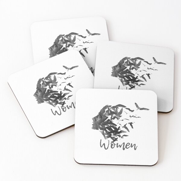 Item preview, Mujer designed and sold by StyleNext.