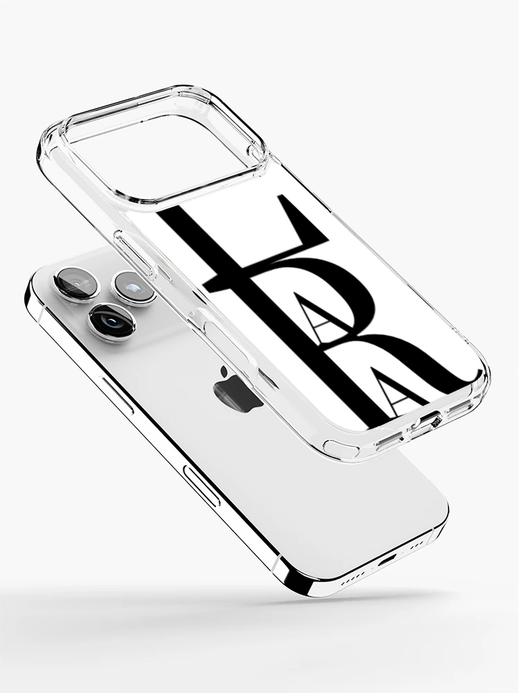 Thumbnail 2 of 5, iPhone Case, Lara designed and sold by MixtaGraphics.
