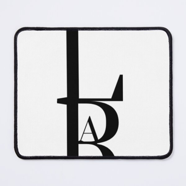 Item preview, Lara designed and sold by MixtaGraphics.