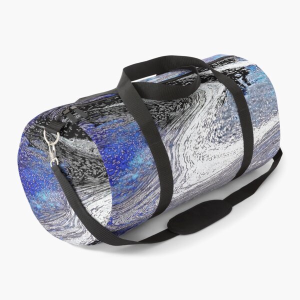 Item preview, River foam abstract, paint effect. designed and sold by paulboizot.