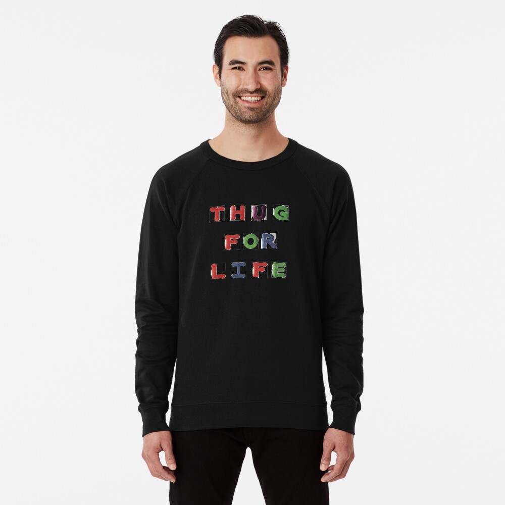 Item preview, Lightweight Sweatshirt designed and sold by LindasPhotoArt.