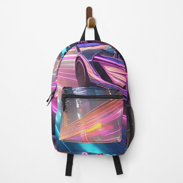 Item preview, 03 Futuristic sports car design for demanding drivers Margarita Art designed and sold by Margarita-Art.