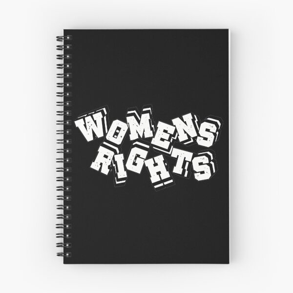 Item preview, Womens rights designed and sold by StyleNext.