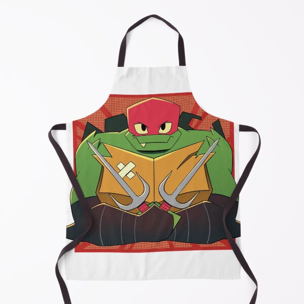 Item preview, Raph Square designed and sold by HoneyLief.