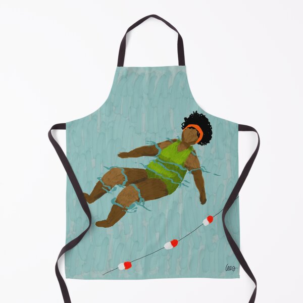 Item preview, Bathing designed and sold by MentaLee.