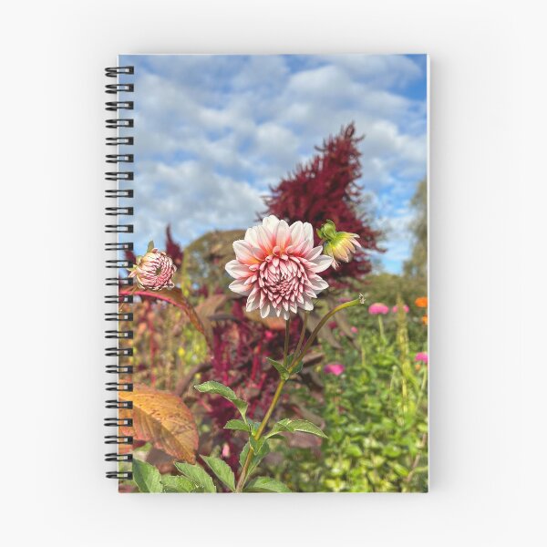 Aperçu de l'œuvre Fleurs créée et vendue par SamiC06.