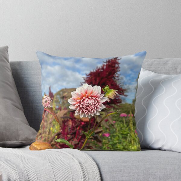 Item preview, Flowers  designed and sold by SamiC06.