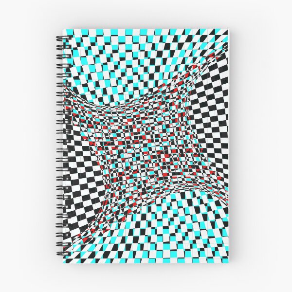 Item preview, black and white nn designed and sold by Falko-Follert.