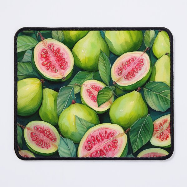 Item preview, guava designed and sold by Valentina-V.