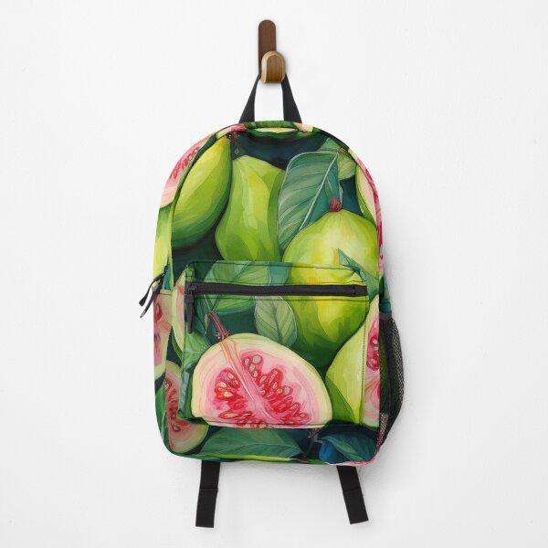 Item preview, guava designed and sold by Valentina-V.