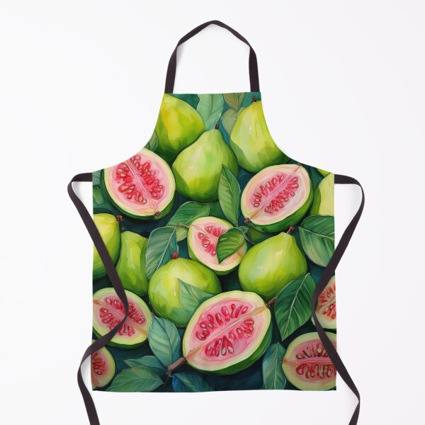 Item preview, guava designed and sold by Valentina-V.