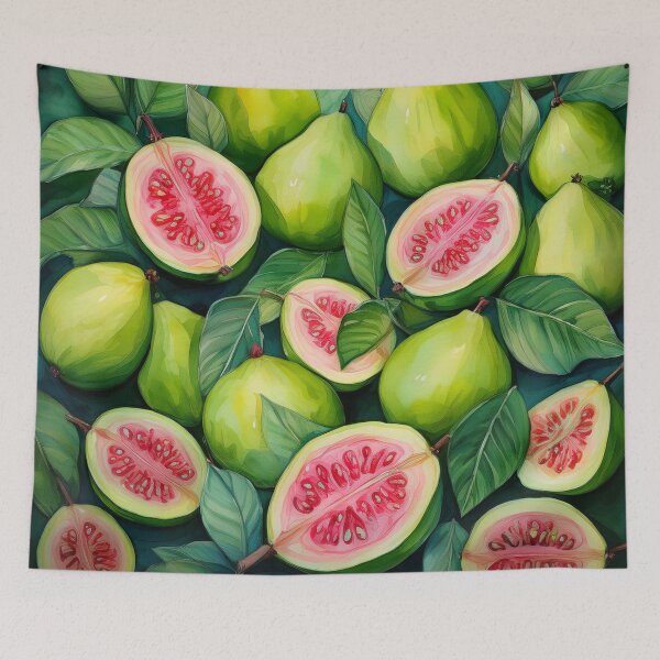 Item preview, guava designed and sold by Valentina-V.