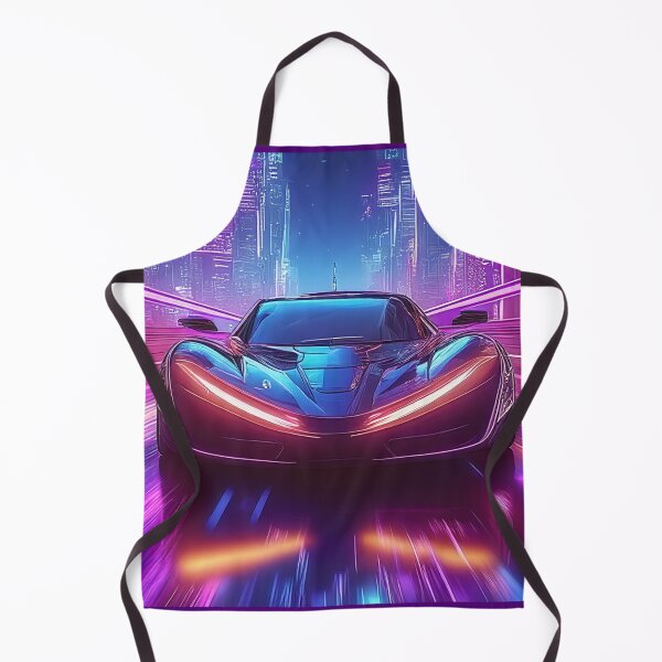 Item preview, 04 Futuristic sports car design for demanding drivers Margarita Art designed and sold by Margarita-Art.