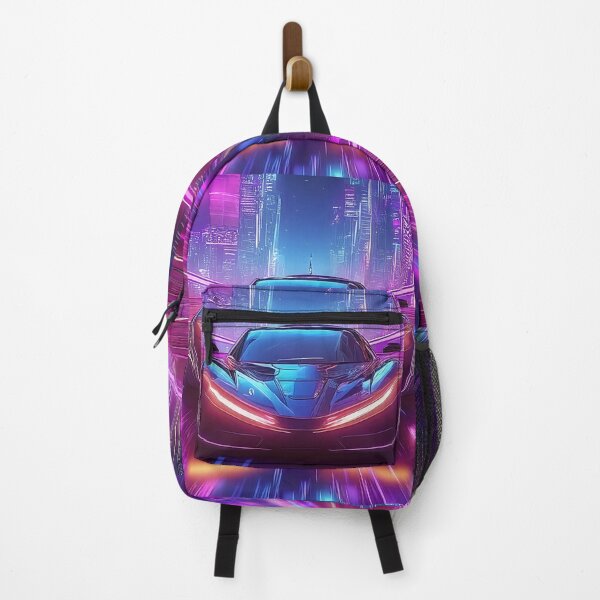 Item preview, 04 Futuristic sports car design for demanding drivers Margarita Art designed and sold by Margarita-Art.