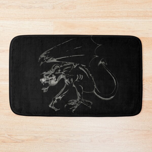 Item preview, Faded grotesque  designed and sold by Glenbobagins.