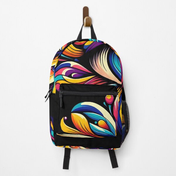 Item preview, Eye abstract designed and sold by cmphotographs.