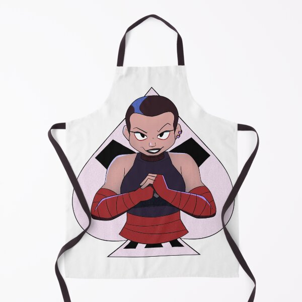 Item preview, Casey Spade designed and sold by HoneyLief.