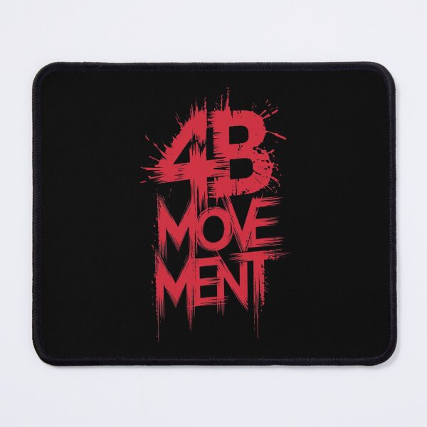 Item preview, 4B Movement designed and sold by Diamaber.