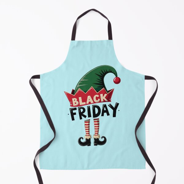 Item preview, Black Friday designed and sold by marfanna.