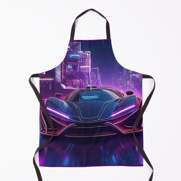 Item preview, 05 Futuristic sports car design for demanding drivers Margarita Art designed and sold by Margarita-Art.