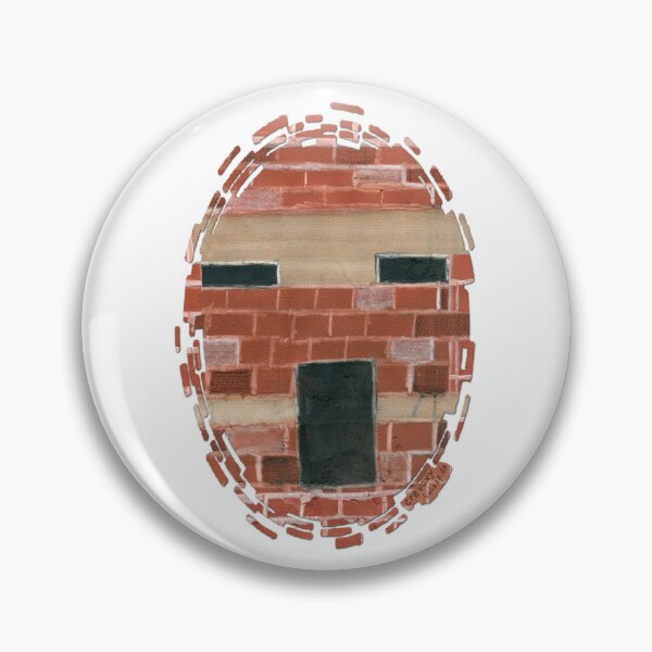 Item preview, Ghostly Wall designed and sold by Crevoxy .bolzef.de.