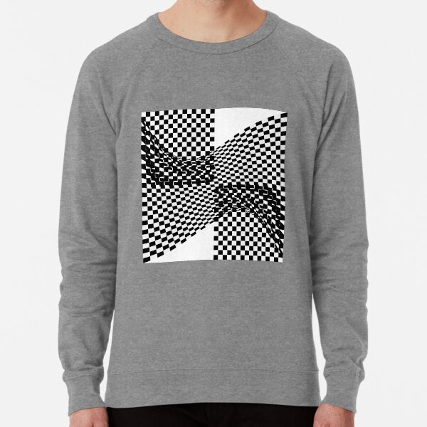 Item preview, black-and-white designed and sold by Falko-Follert.