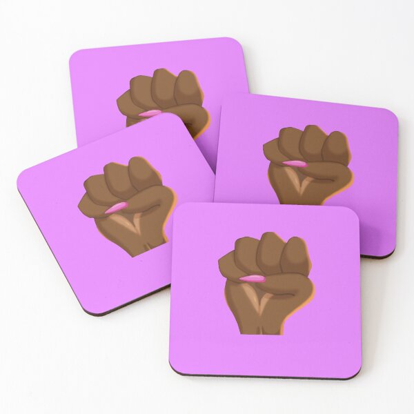 Item preview, FEMININE POWER!!!!! designed and sold by Lerealo's shop.