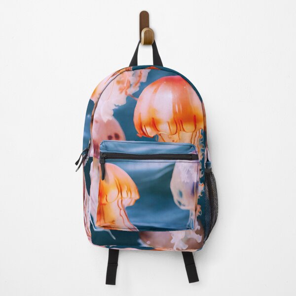 Item preview, Oceanic Jellyfish Symphony 4 designed and sold by Tom-Johnson.