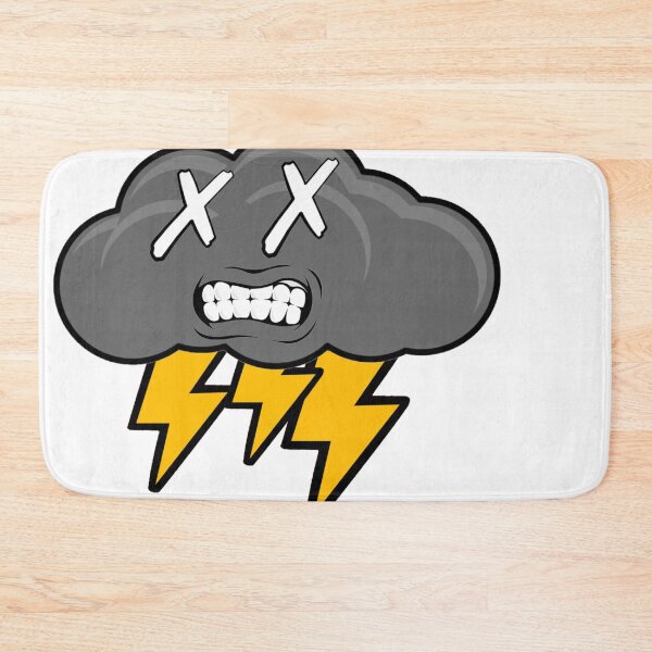Item preview, aqua 8s | Time2TwinIt | Time 2 Twin It designed and sold by LAVegasVibes .
