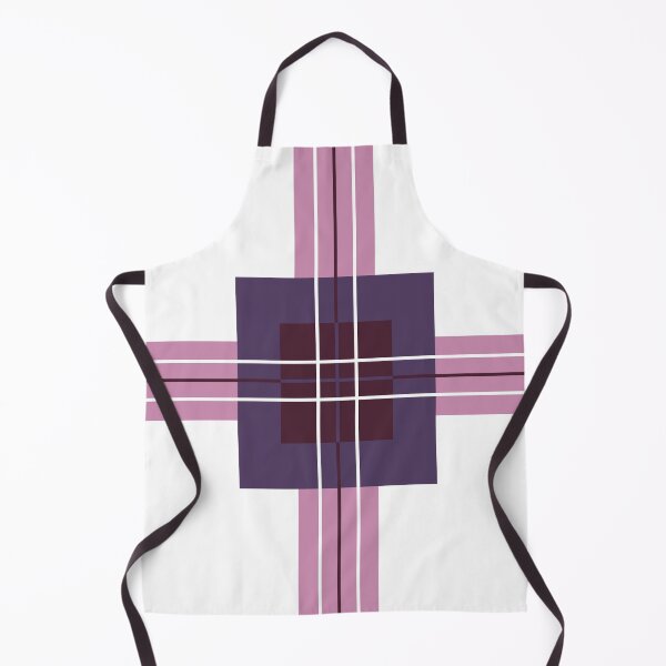Item preview, Symmetrical Geometric Patterns designed and sold by IftinDesigns.