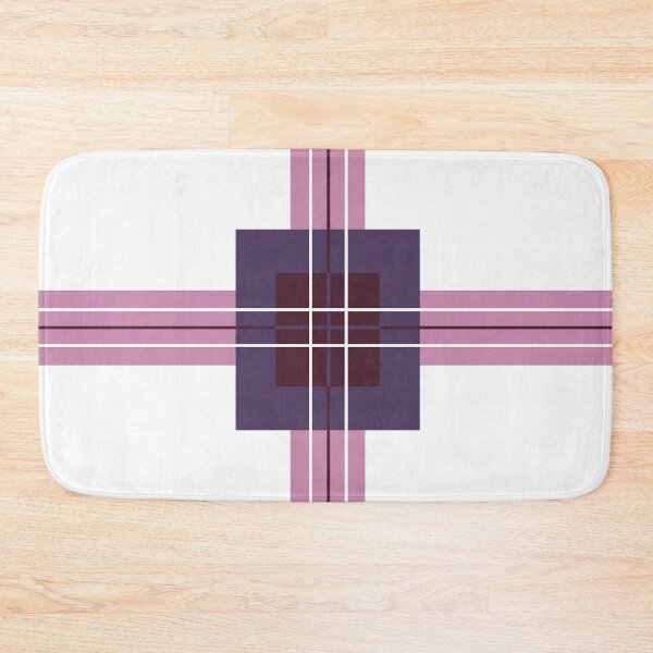 Item preview, Symmetrical Geometric Patterns designed and sold by IftinDesigns.