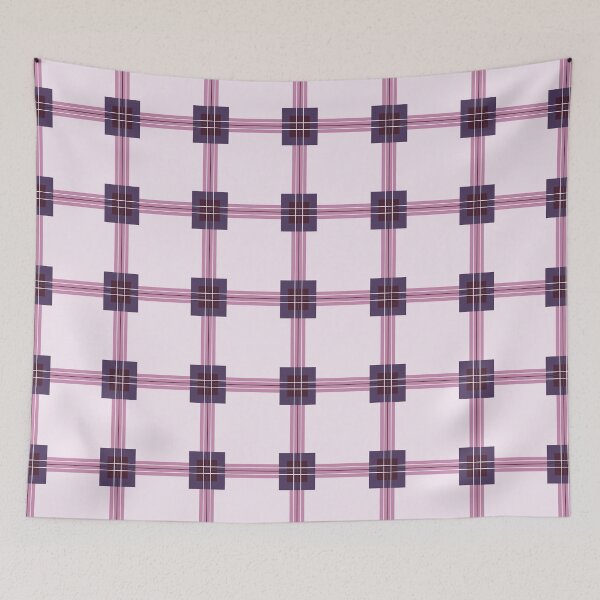 Item preview, Symmetrical Geometric Patterns designed and sold by IftinDesigns.