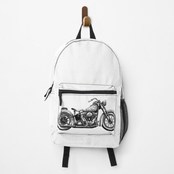 Item preview, Motorcyle designed and sold by drowndeep.