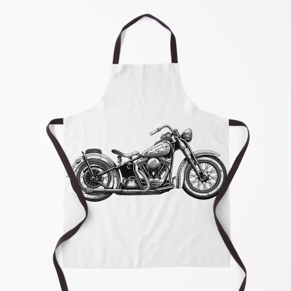 Item preview, Motorcyle designed and sold by drowndeep.