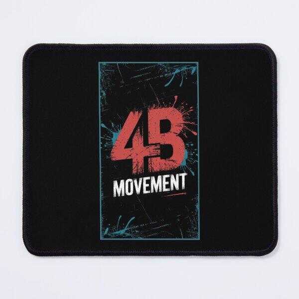 Item preview, 4B Movement designed and sold by Diamaber.