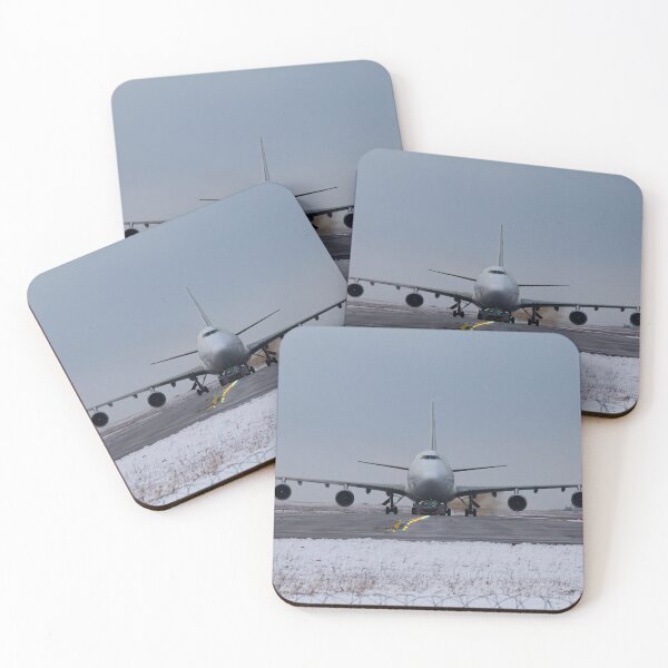 Item preview, Cargolux Boeing 747 Cargo designed and sold by manuspotter.