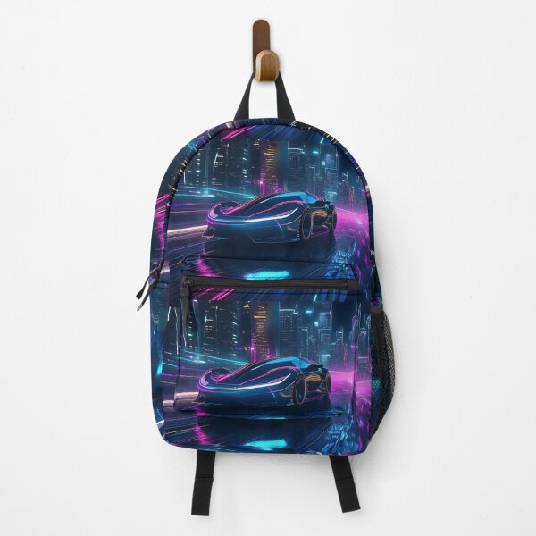 Item preview, 06 Futuristic sports car design for demanding drivers Margarita Art designed and sold by Margarita-Art.